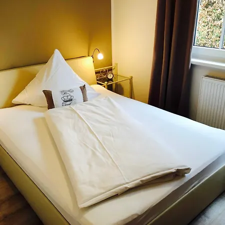 Villa Sonnenterrasse-3